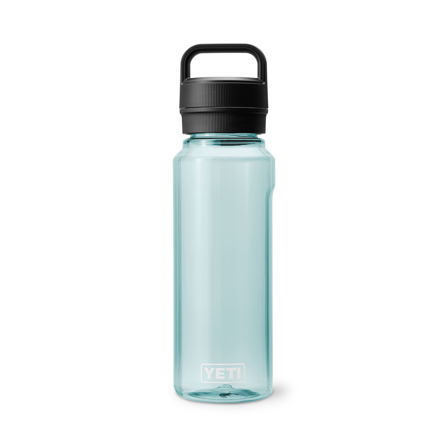 YETI Yonder™ 34oz(1L) ウォーターボトル – YETIジャパン合同会社