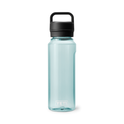Yonder™ 34oz(1L) ウォーターボトル