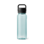 Yonder™ 34oz(1L) ウォーターボトル