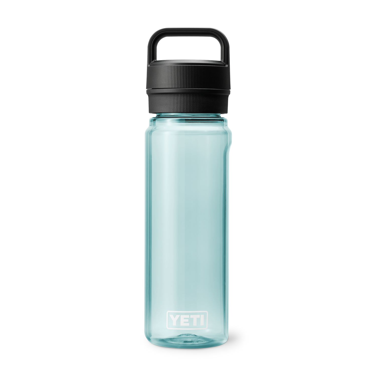 イエティ　ウォーターボトル YETI Yonder™ 25 oz (750 ml) ウォーターボトル – YETIジャパン合同会社