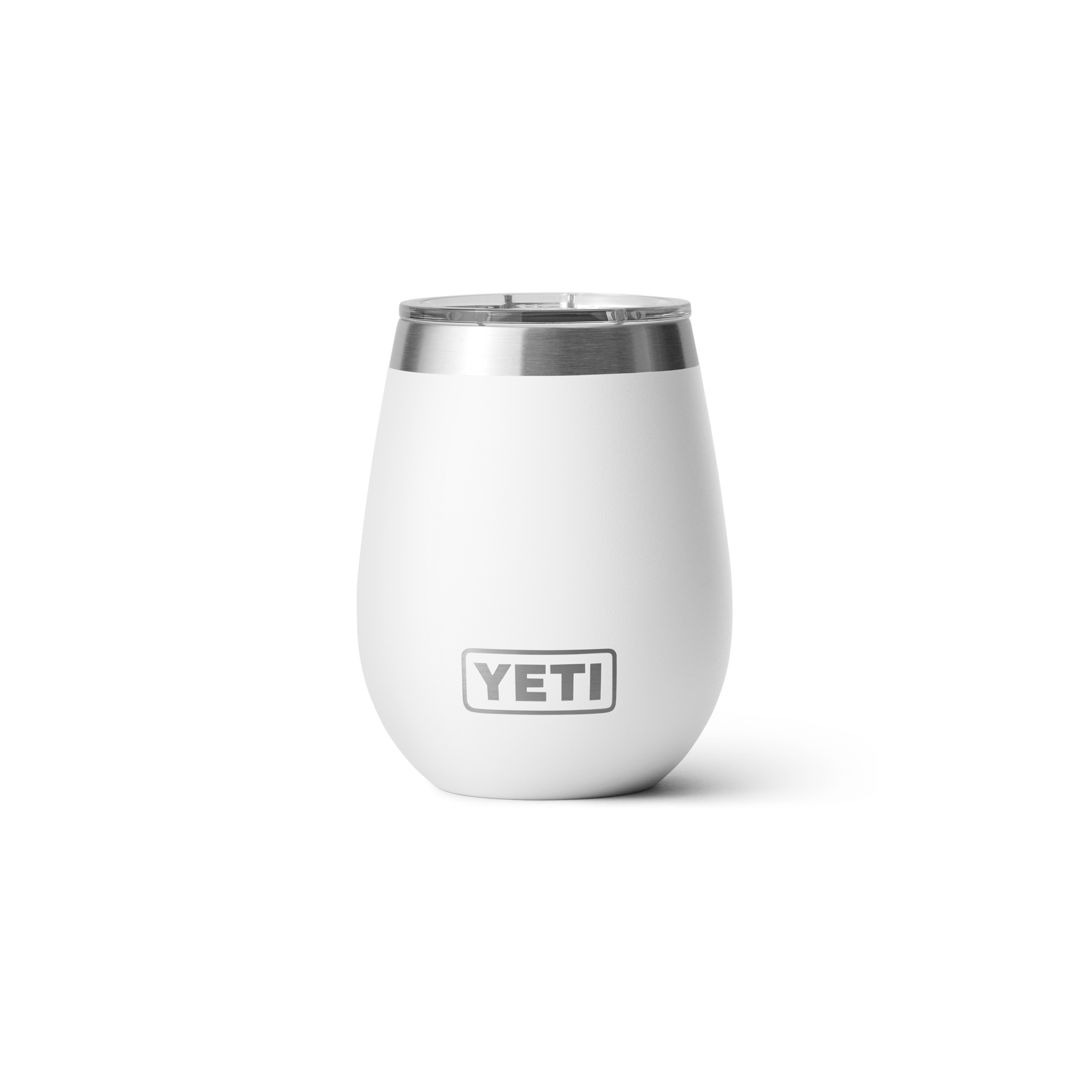 YETI Rambler® 10 oz (295 ml) ワインタンブラー – YETIジャパン合同会社