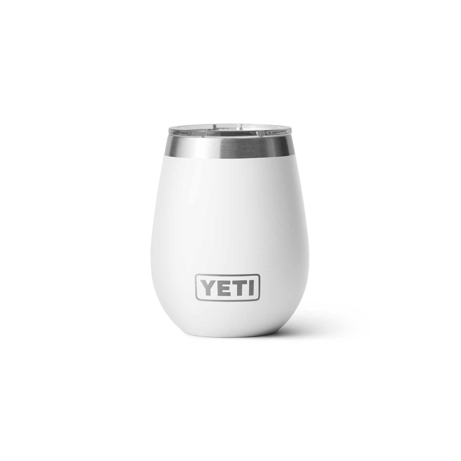 YETI Rambler® 10 oz (295 ml) ワインタンブラー – YETIジャパン合同会社
