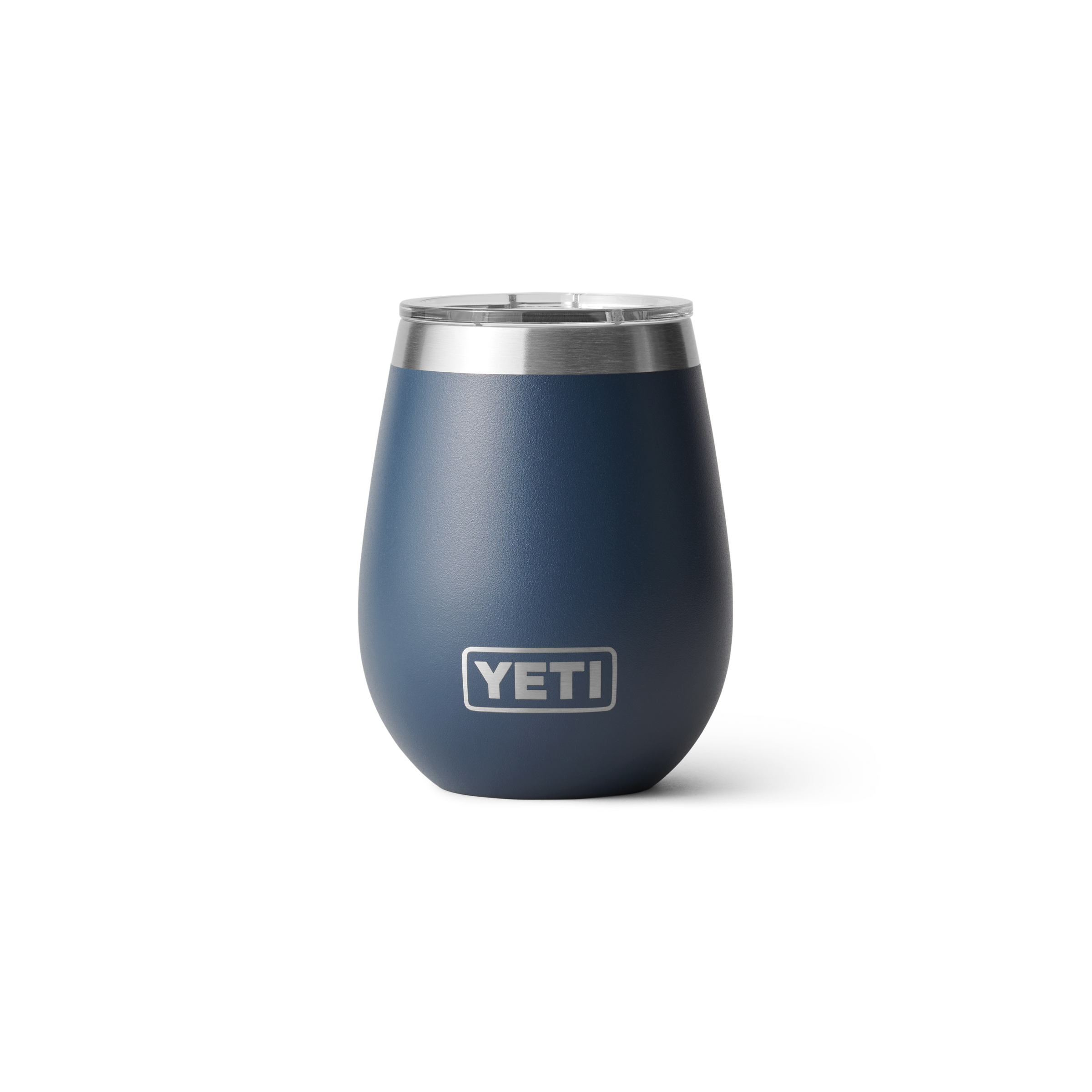 YETI Rambler® 10 oz (295 ml) ワインタンブラー – YETIジャパン合同会社