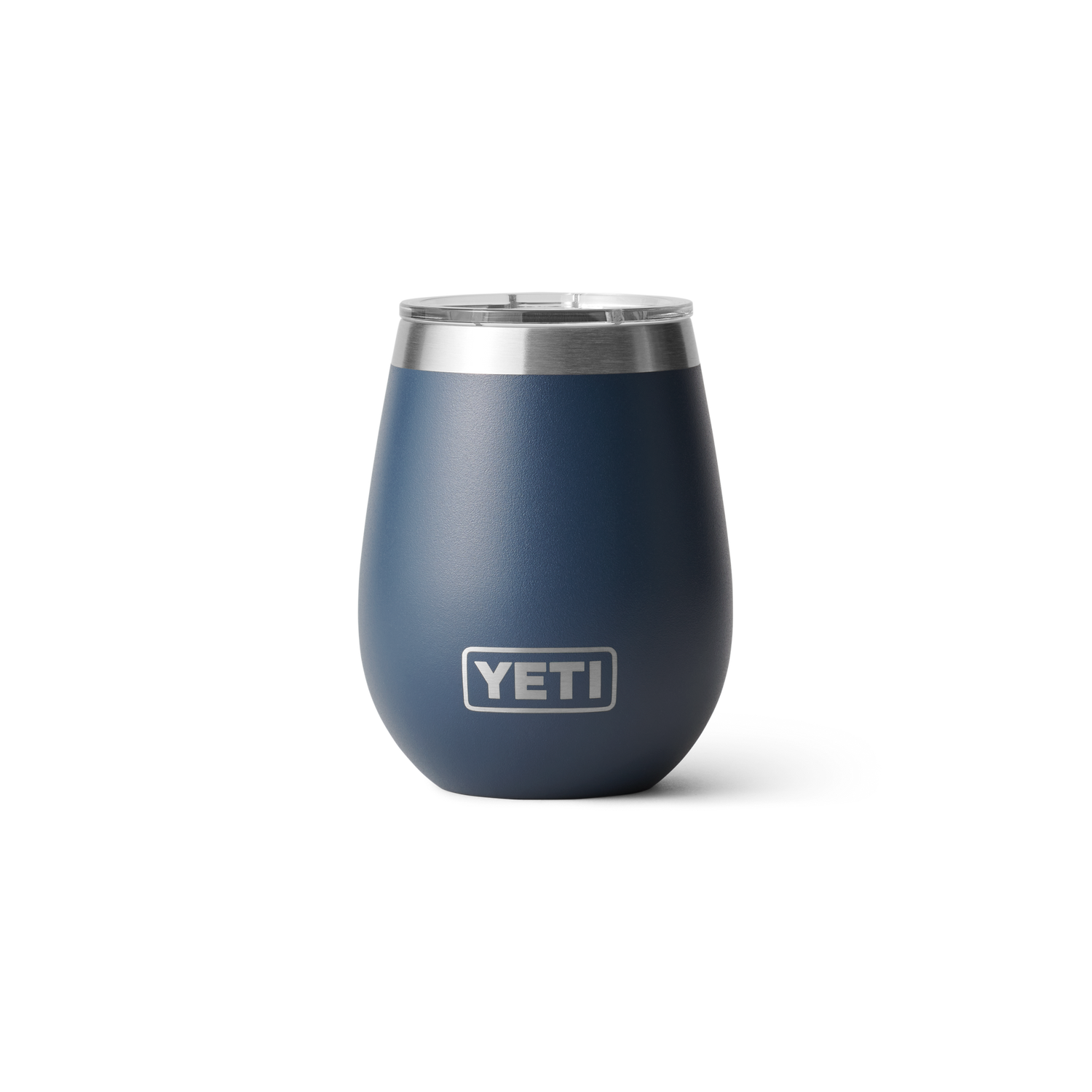 YETI Rambler® 10 oz (295 ml) ワインタンブラー – YETIジャパン合同会社