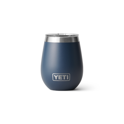 Rambler® 10 oz (295 ml) ワインタンブラー