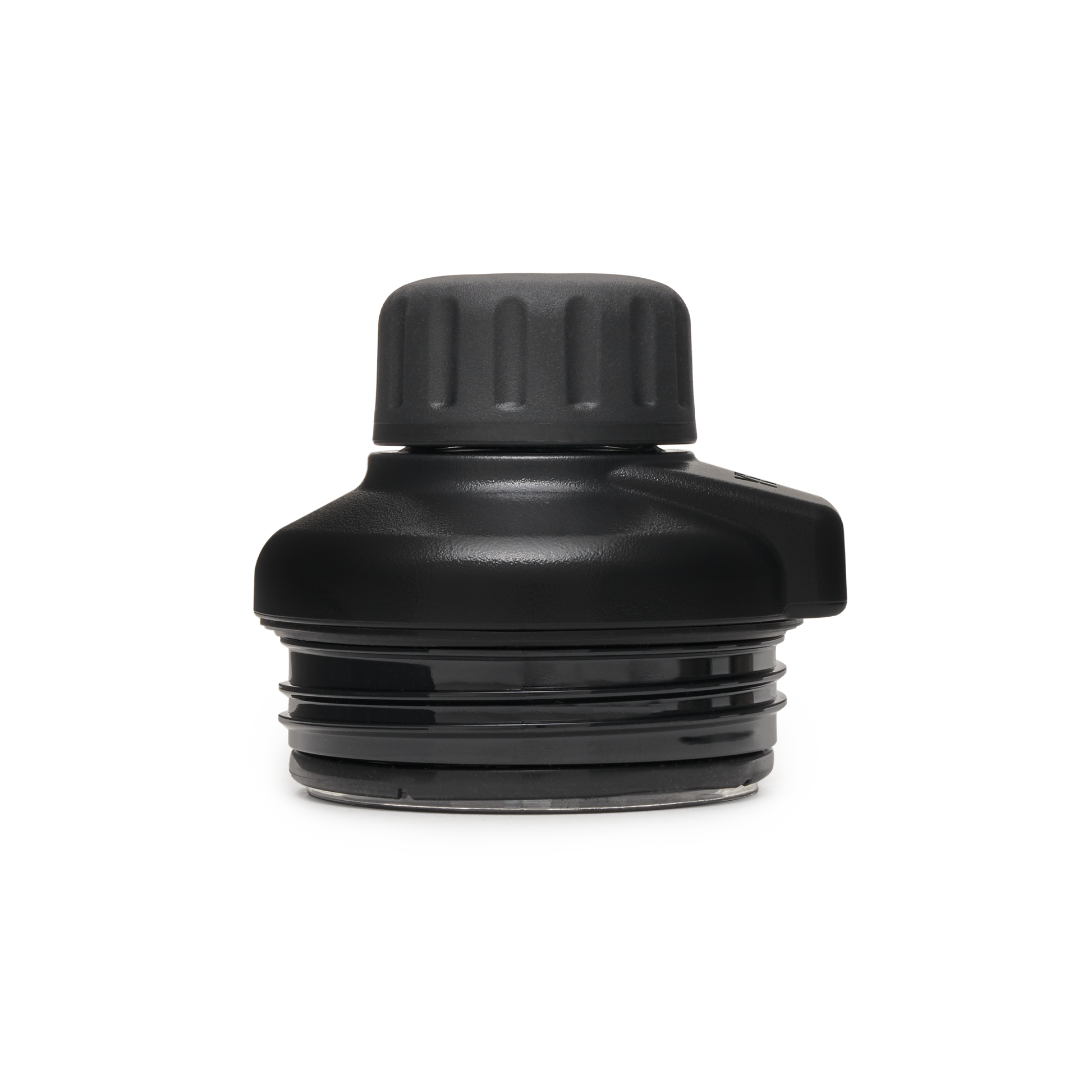 YETI Rambler Bottle MagDock Cap – YETIジャパン合同会社 YETI Rambler Bottle MagDock Cap – YETIジャパン合同会社