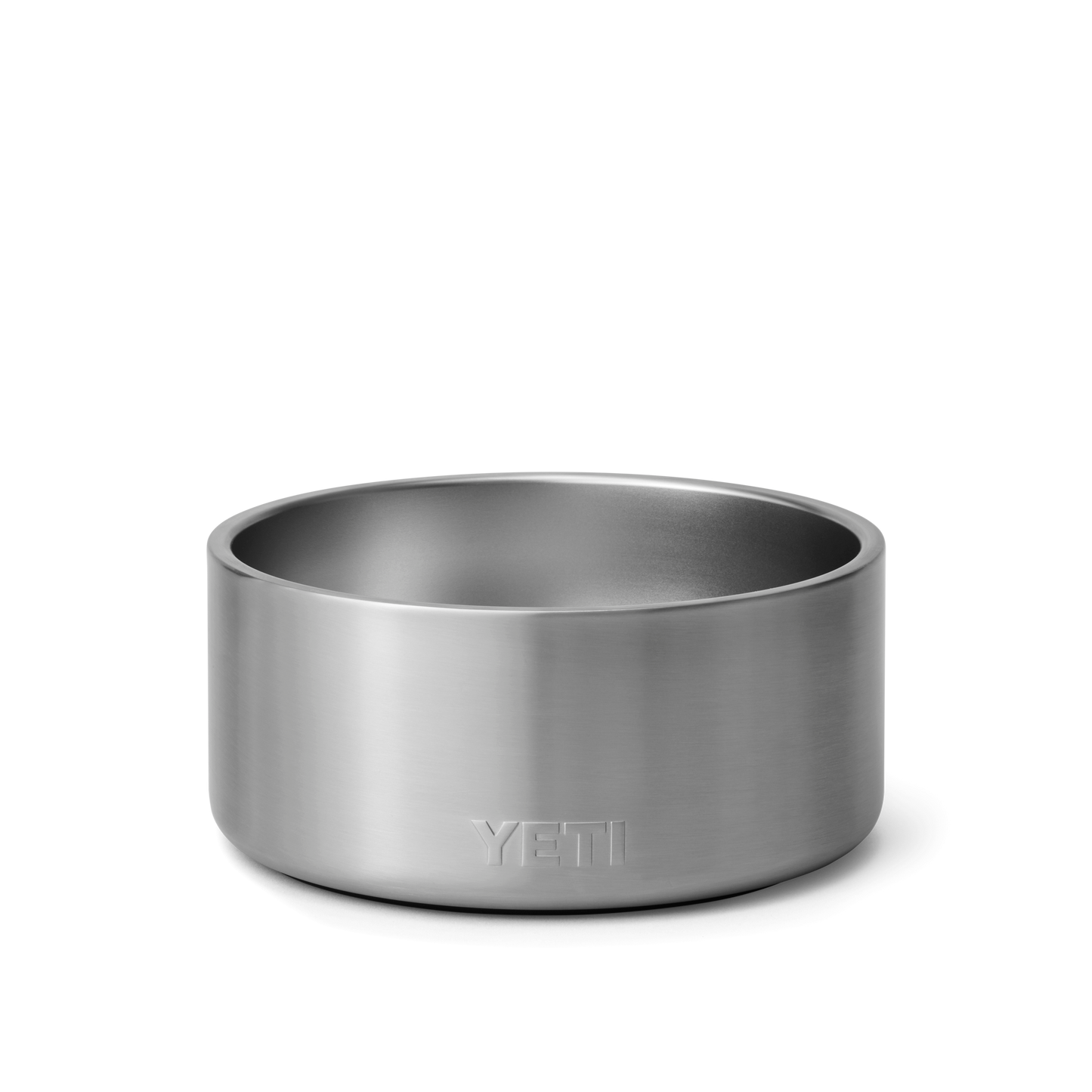 Boomer™ 8ドッグボウル