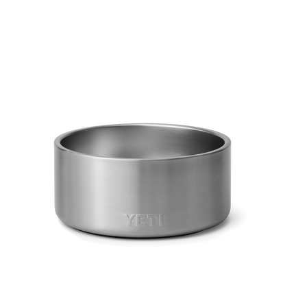 Boomer™ 8ドッグボウル