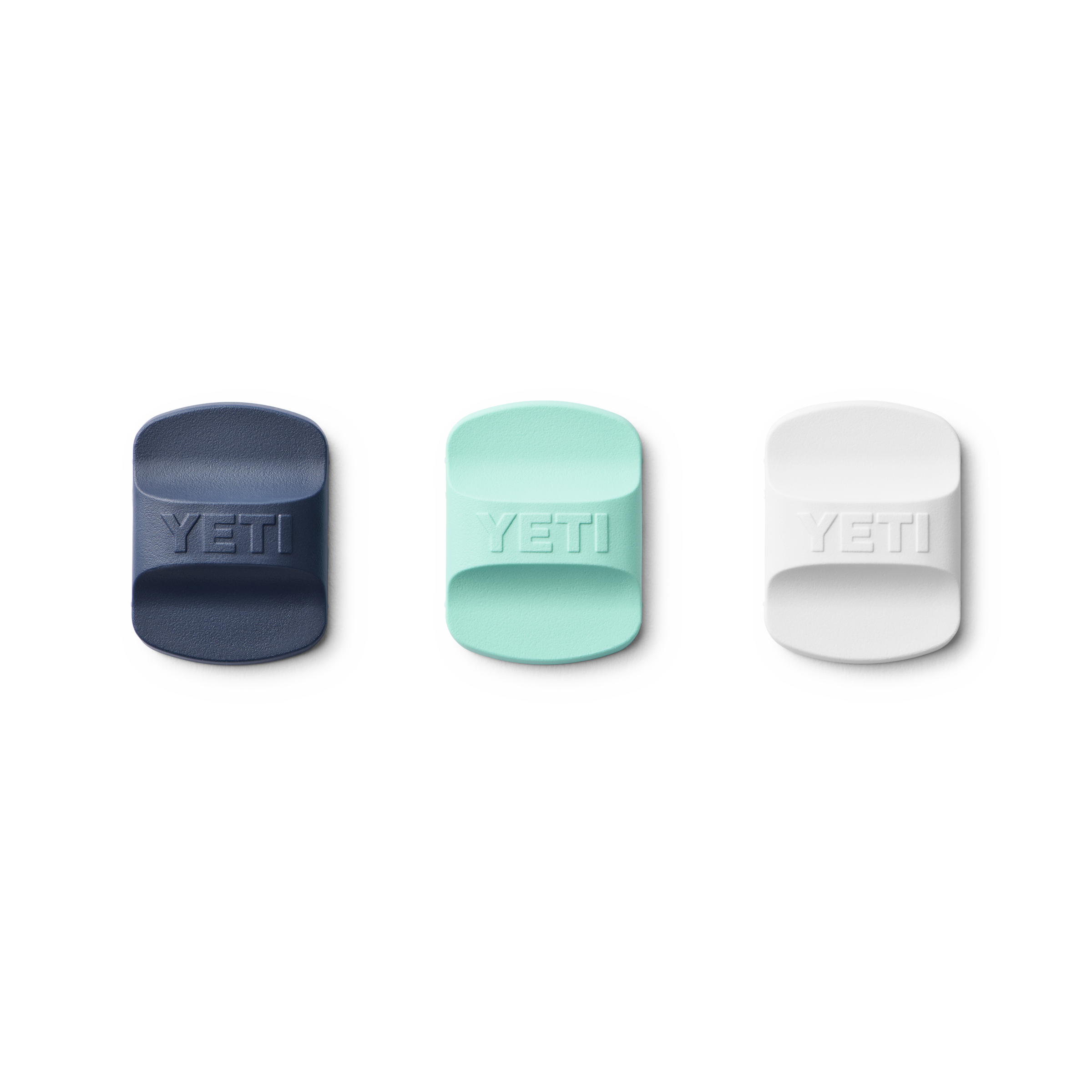 YETI mgmgさん専用 21071500449_70000000741_Drinkw