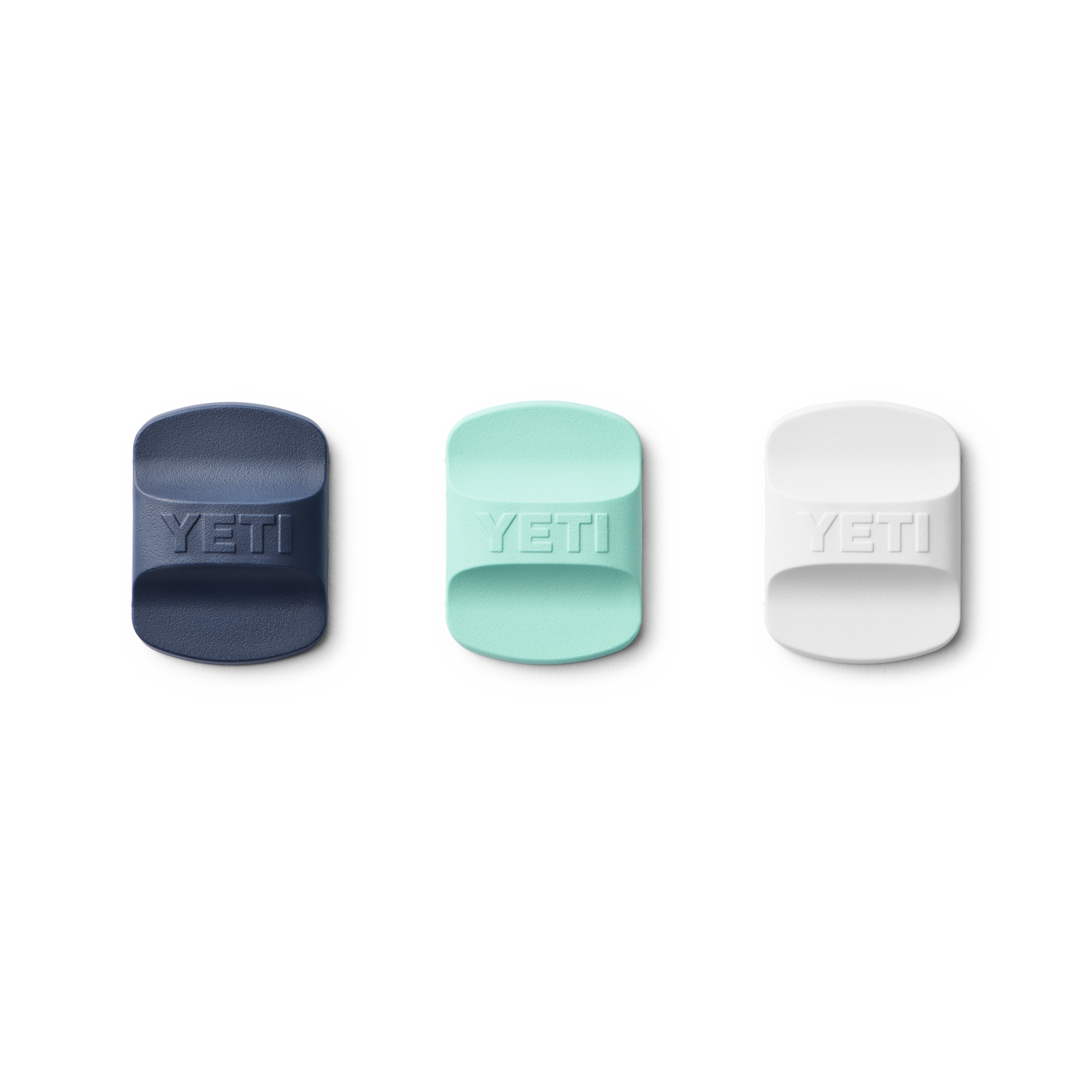 Rambler® Magslider™ カラーパック (3 pack)