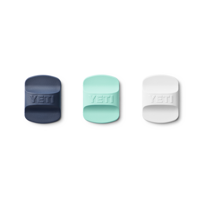 Rambler® Magslider™ カラーパック (3 pack)