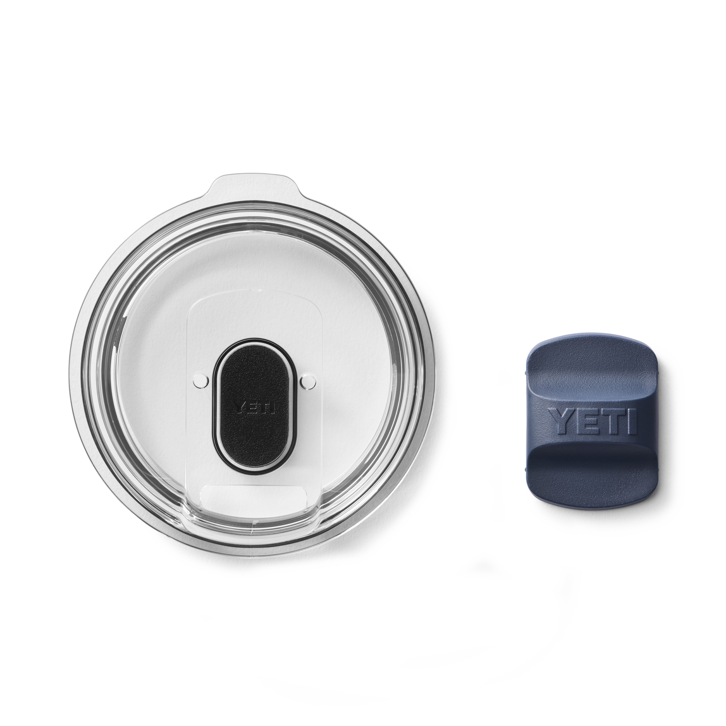 Rambler® Magslider™ カラーパック (3 pack)