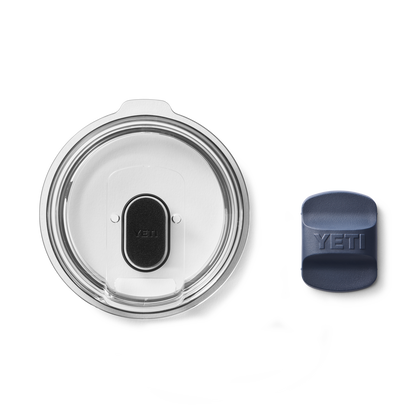 Rambler® Magslider™ カラーパック (3 pack)