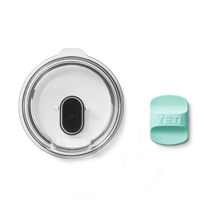 Rambler® Magslider™ カラーパック (3 pack)
