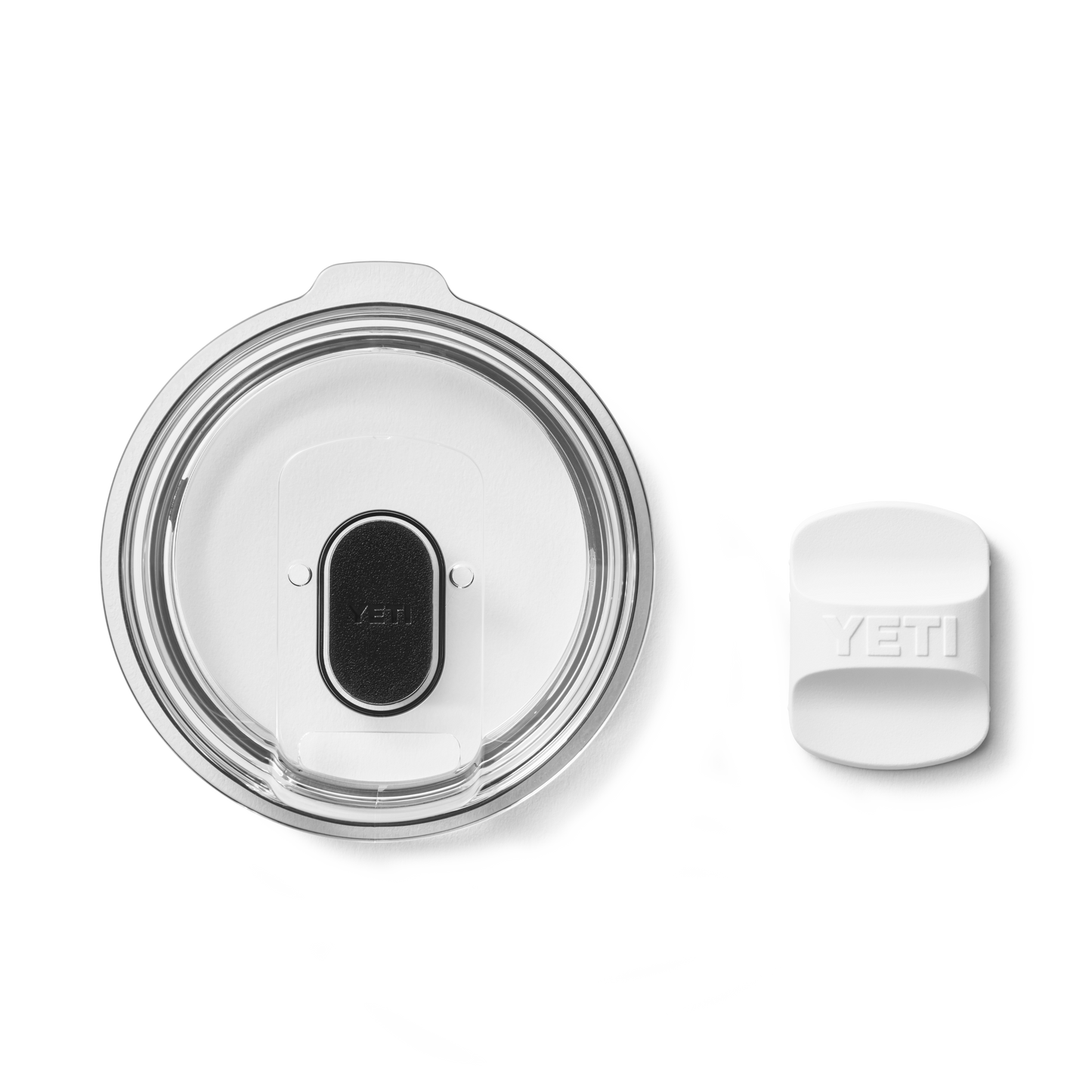 Rambler® Magslider™ カラーパック (3 pack)