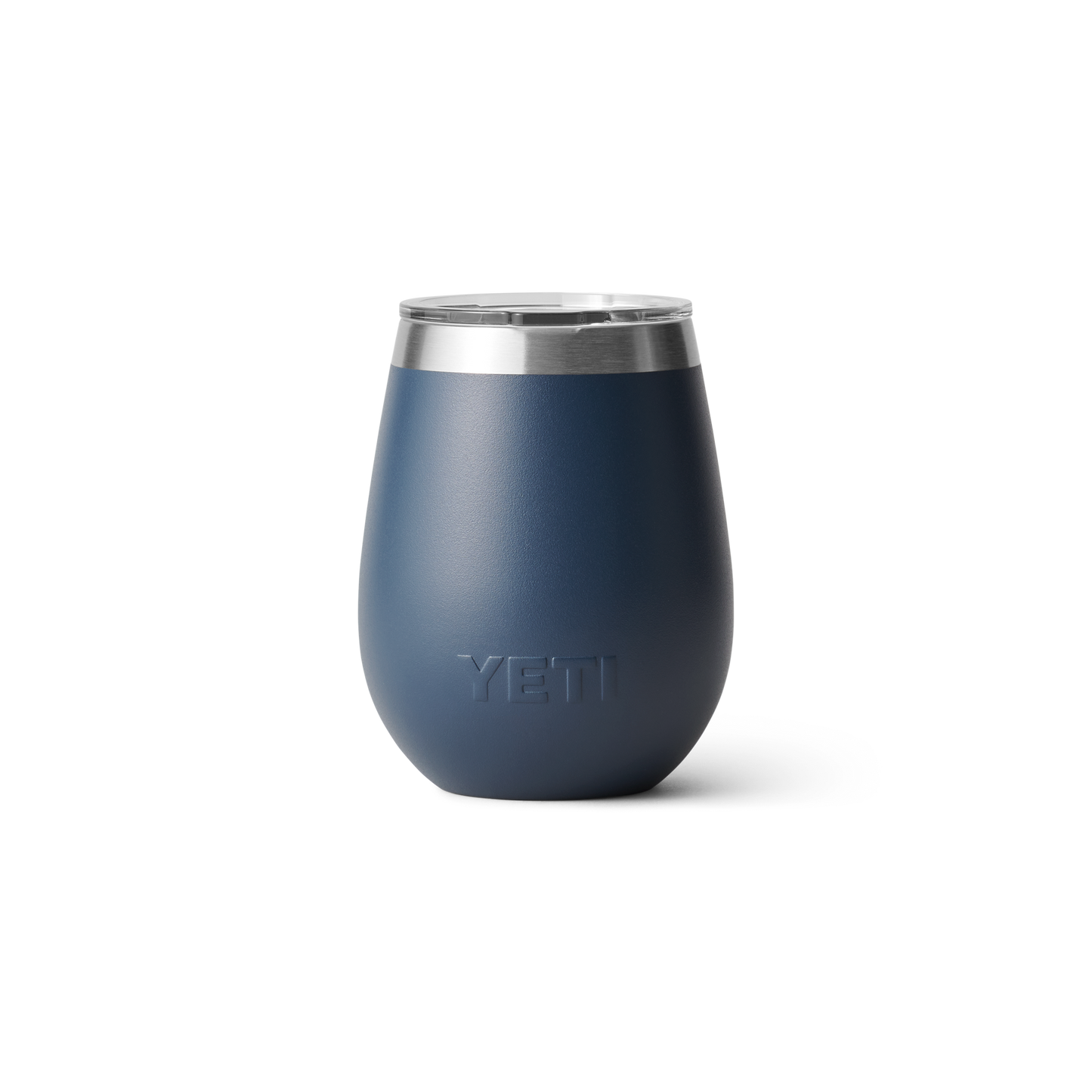 Rambler® 10 oz (295 ml) ワインタンブラー