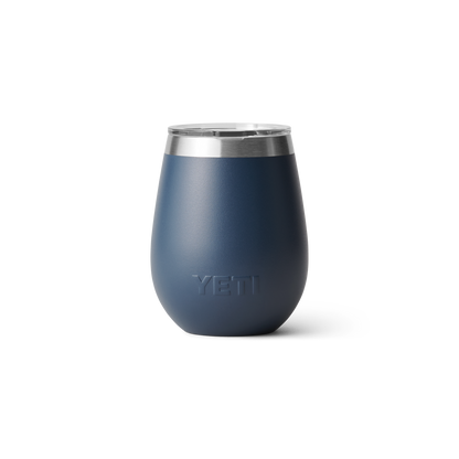 Rambler® 10 oz (295 ml) ワインタンブラー