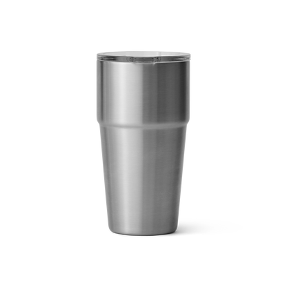 Rambler® 20oz（591mL）スタッカブルカップ