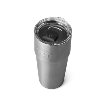 Rambler® 20oz（591mL）スタッカブルカップ