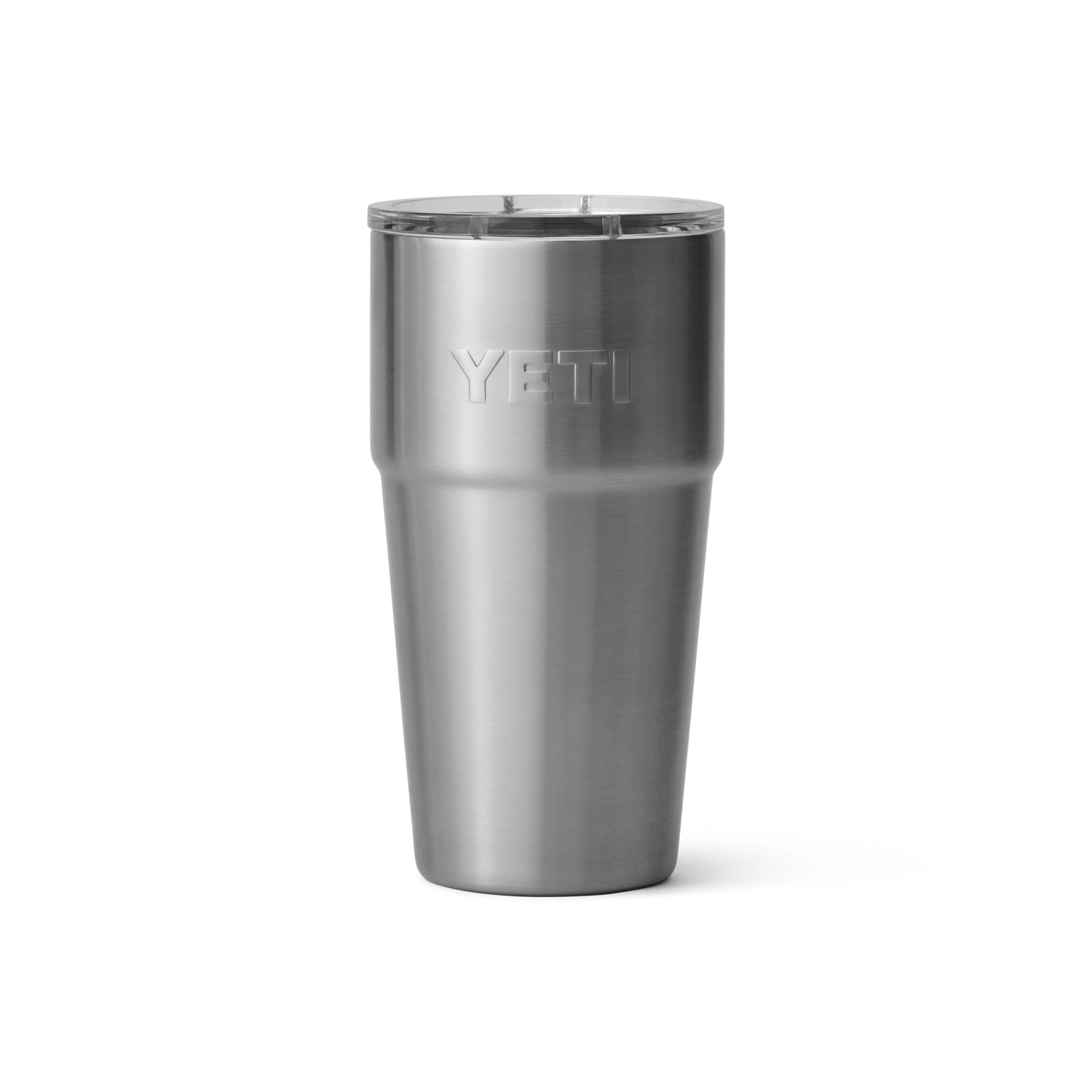 Rambler® 20oz（591mL）スタッカブルカップ
