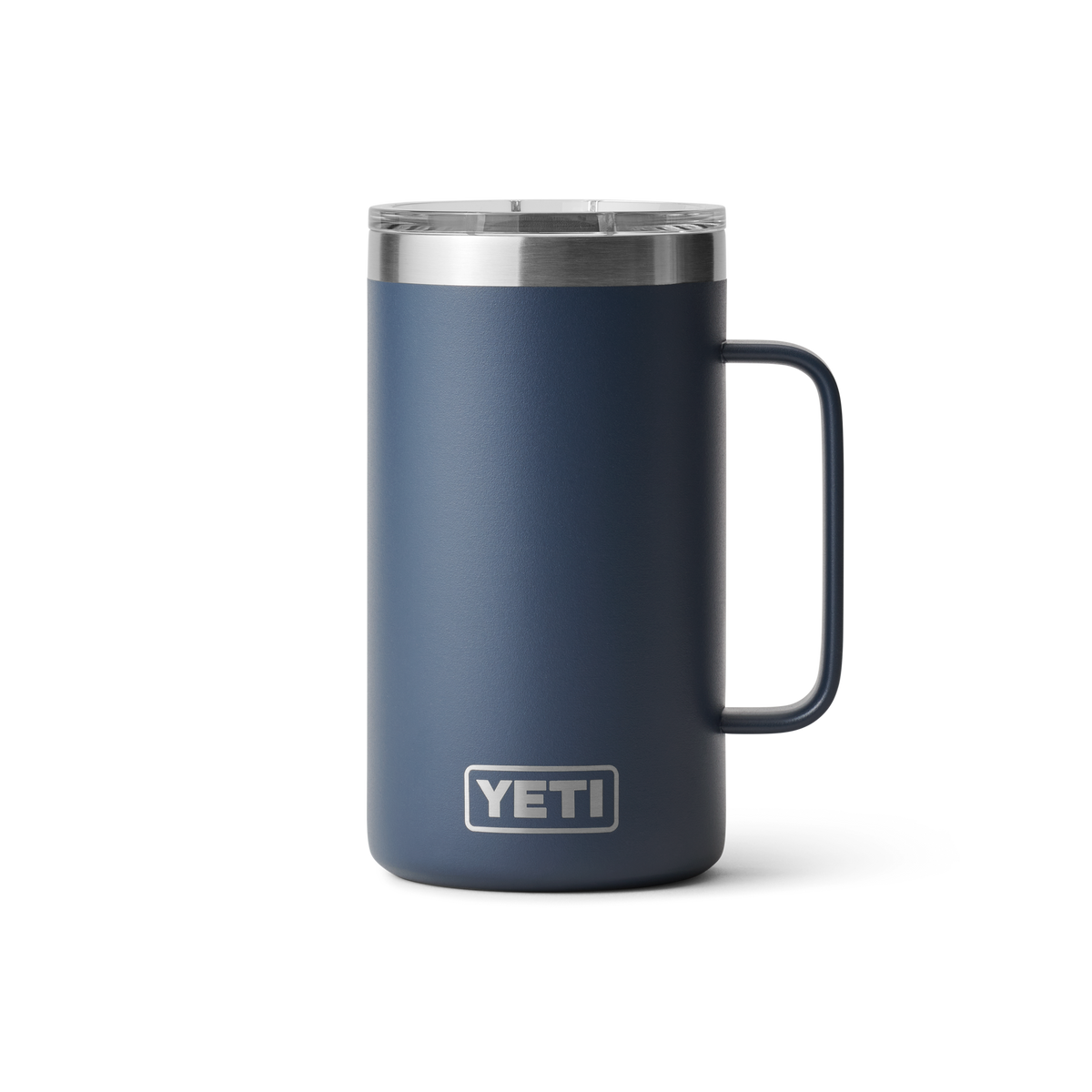 Rambler® 24 oz (709 ml) マグ