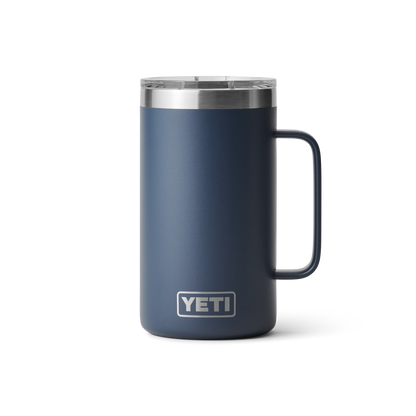 Rambler® 24 oz (709 ml) マグ