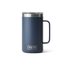 Rambler® 24 oz (709 ml) マグ