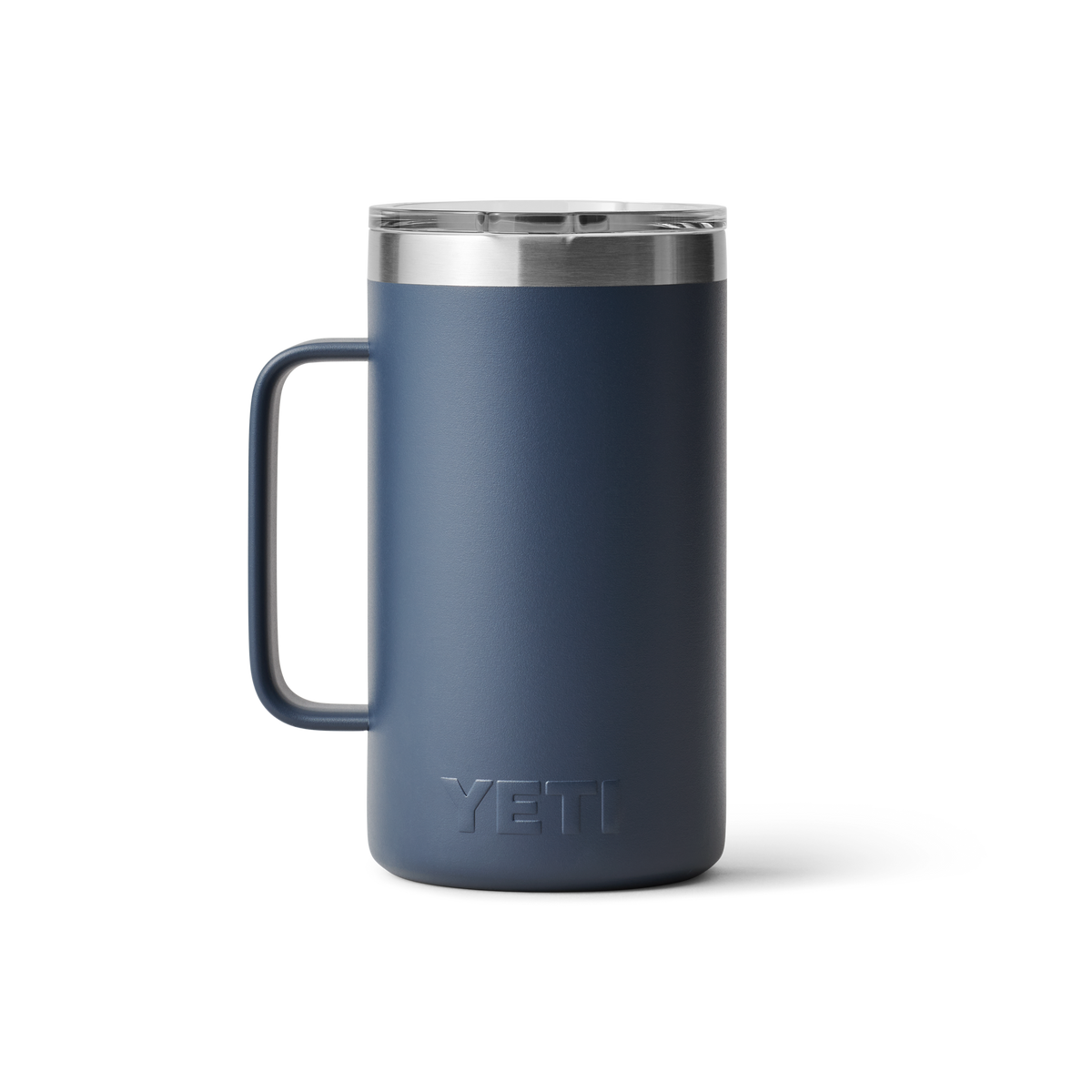 Rambler® 24 oz (709 ml) マグ
