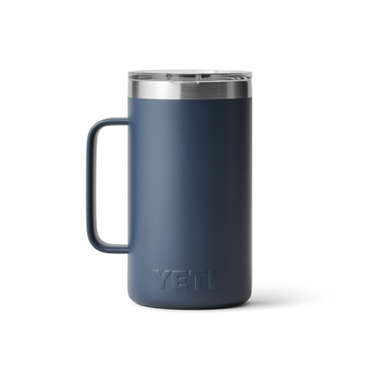 Rambler® 24 oz (709 ml) マグ