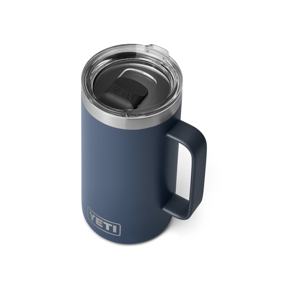 Rambler® 24 oz (709 ml) マグ