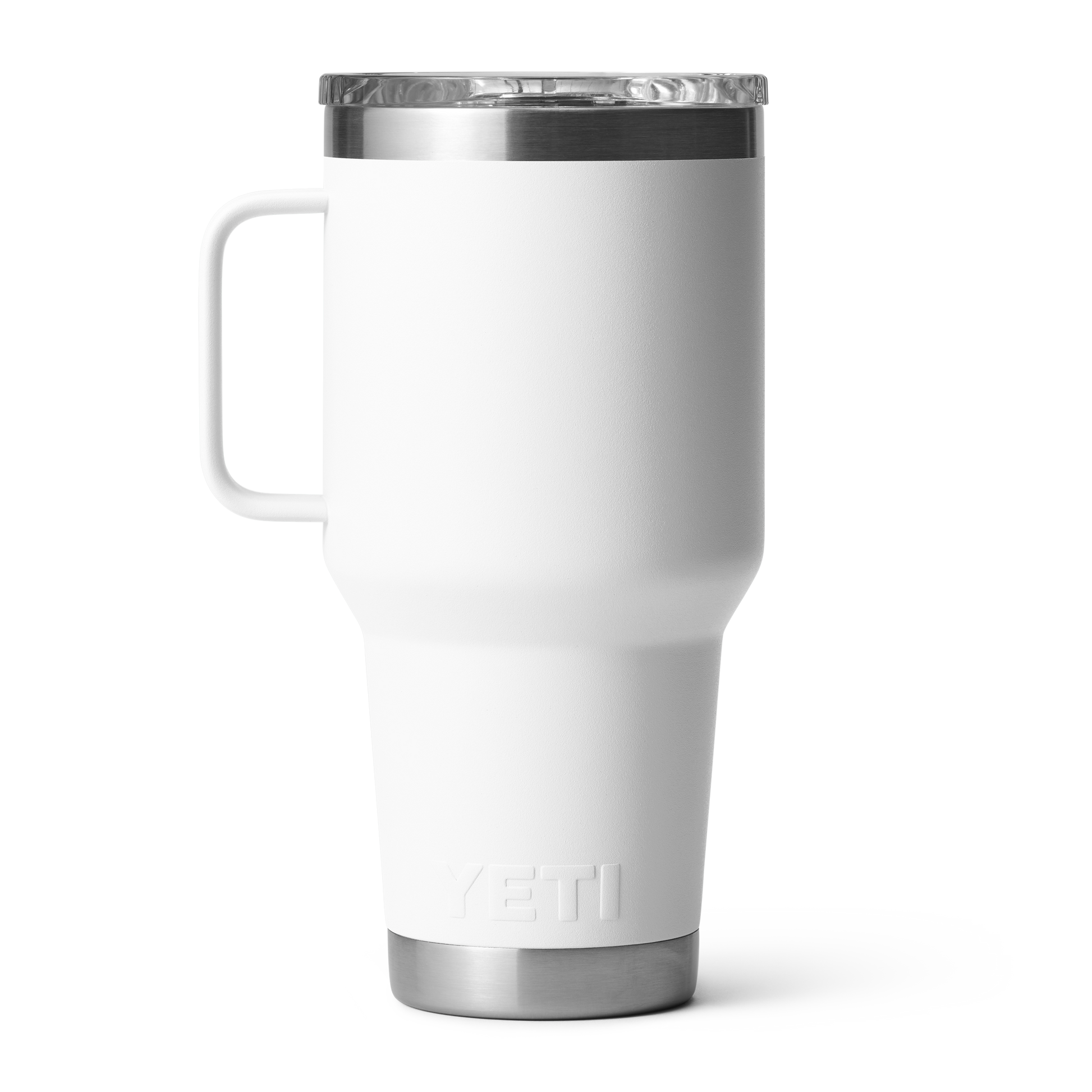 YETI Rambler 887 ml Travel Mug – YETIジャパン合同会社 YETI Rambler 887 ml Travel Mug – YETIジャパン合同会社