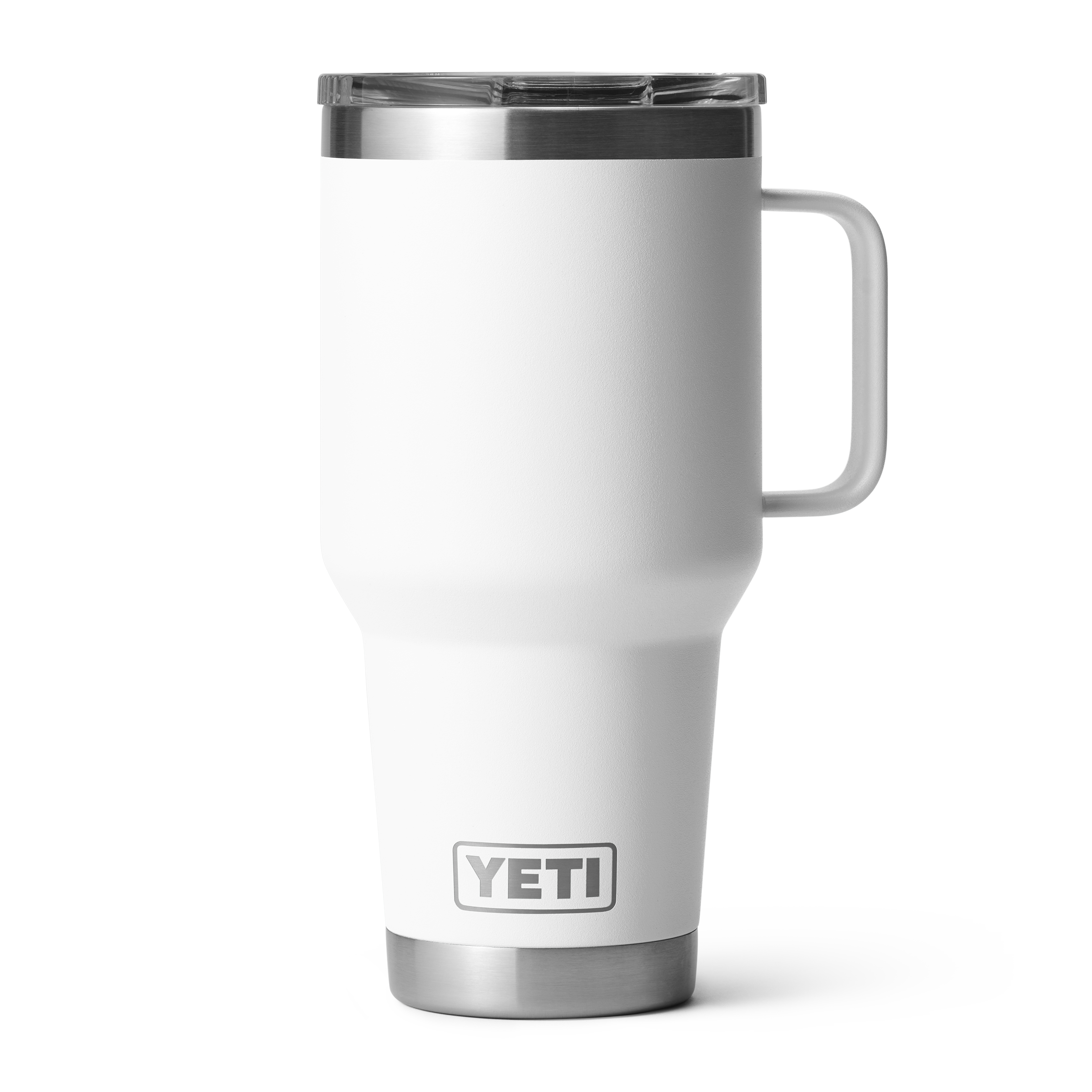 YETI Rambler 887 ml Travel Mug – YETIジャパン合同会社
