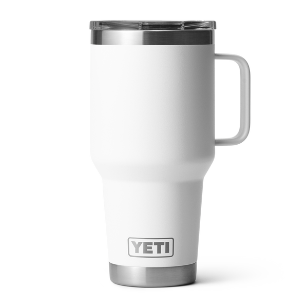 YETI Rambler 887 ml Travel Mug – YETIジャパン合同会社