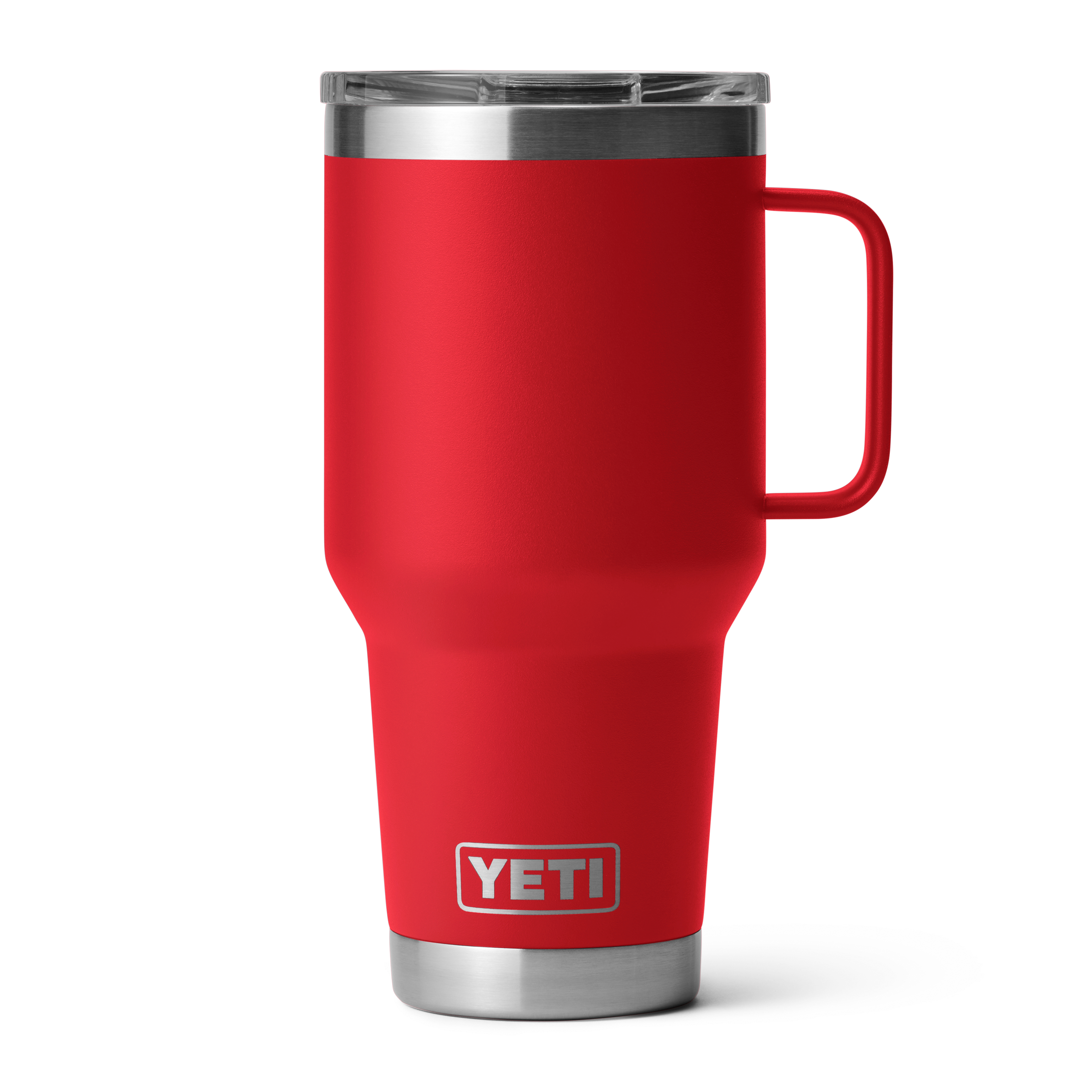 YETI Rambler 887 ml Travel Mug – YETIジャパン合同会社