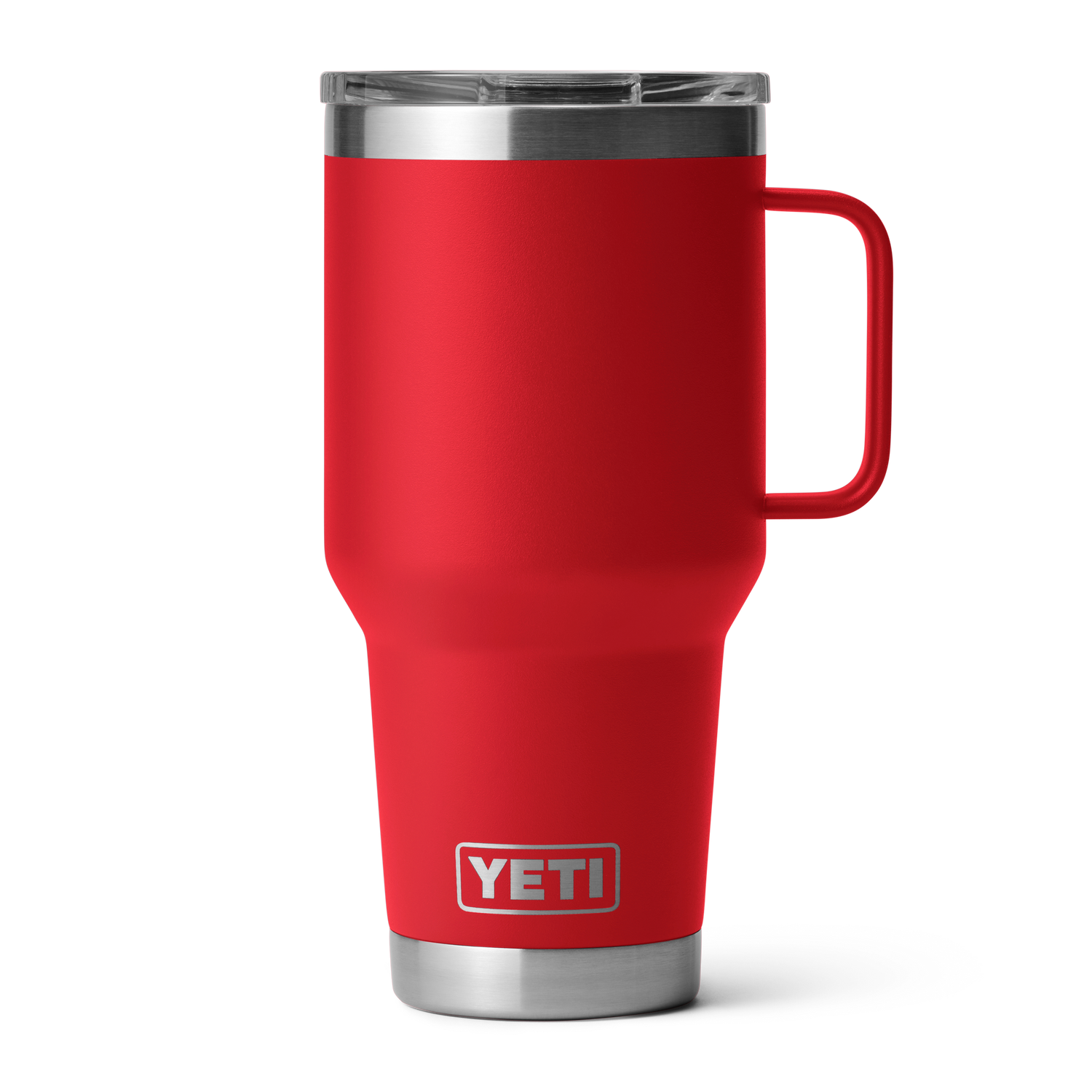 YETI Rambler 887 ml Travel Mug – YETIジャパン合同会社