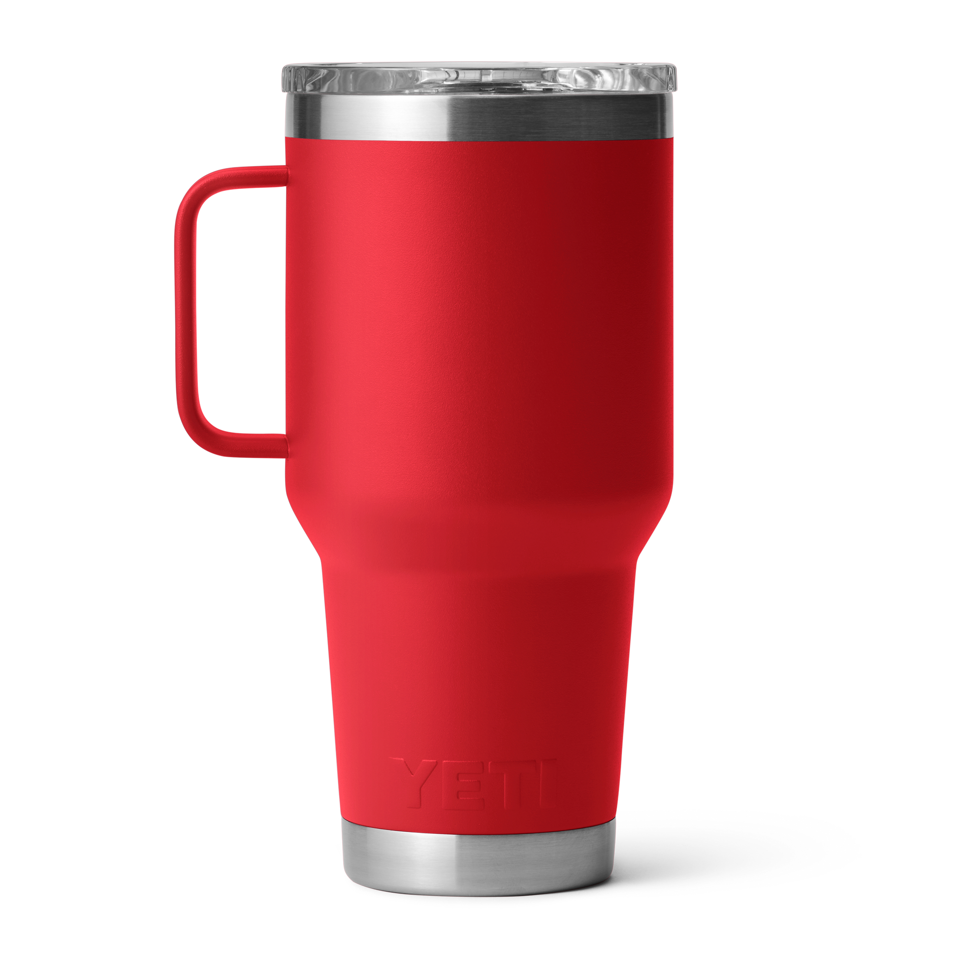 YETI Rambler 887 ml Travel Mug – YETIジャパン合同会社 YETI Rambler 887 ml Travel Mug – YETIジャパン合同会社