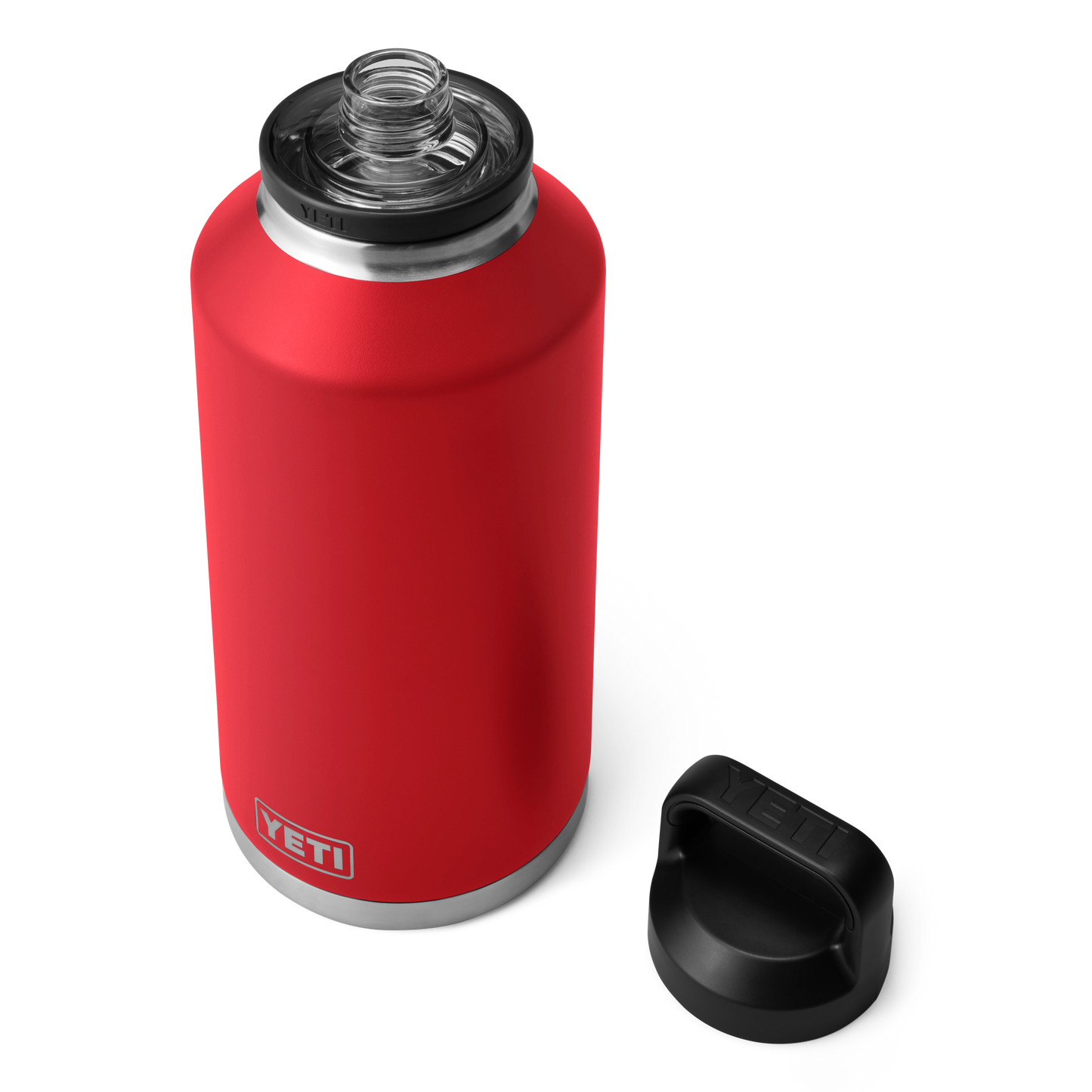 Rambler® 64 oz（1.9L）ボトル