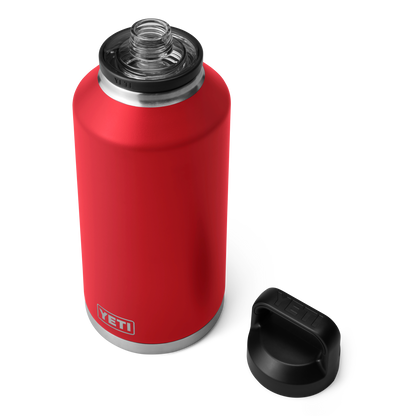 Rambler® 64 oz（1.9L）ボトル
