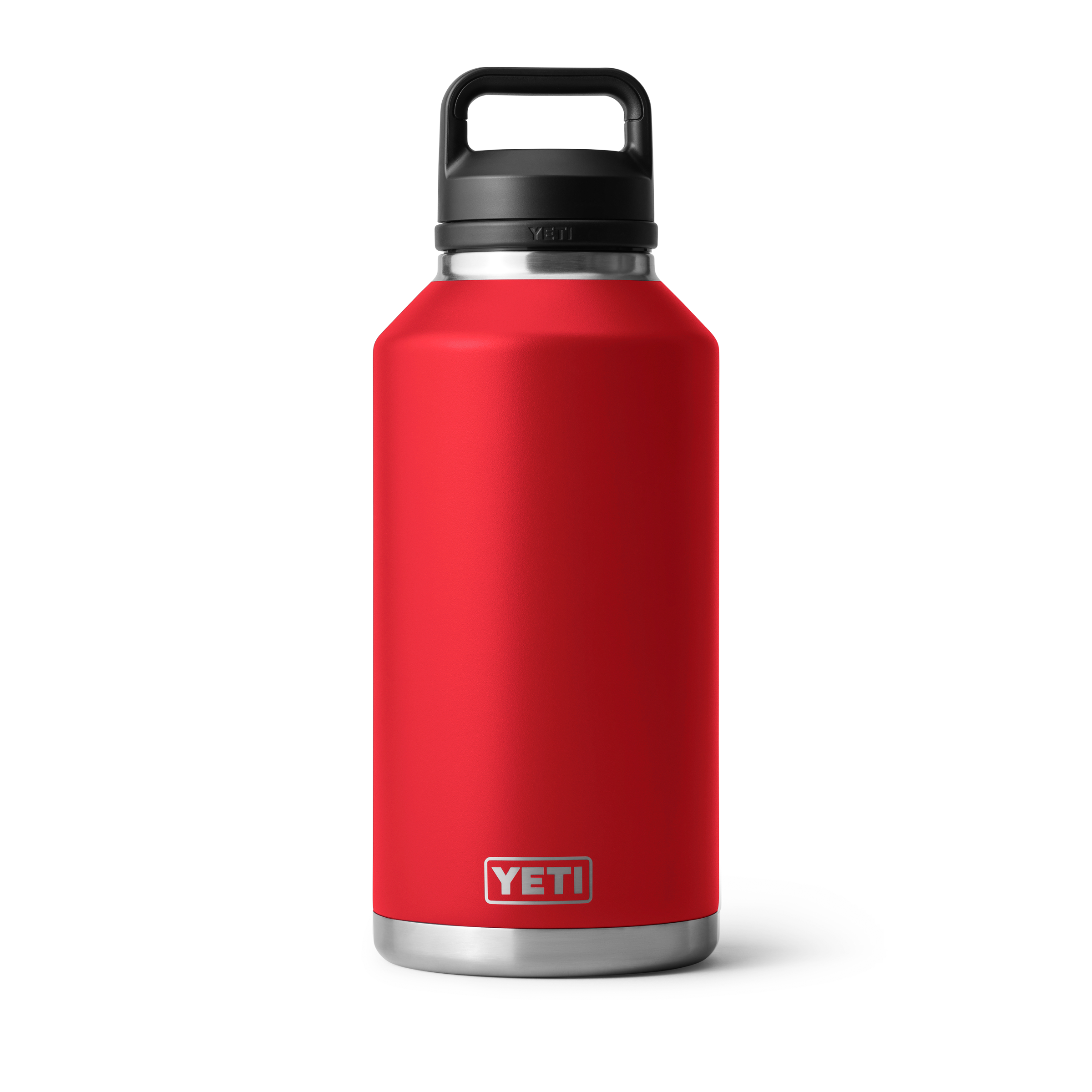 YETI Rambler 1.9Lボトル（チャグキャップ付き） – YETIジャパン合同会社