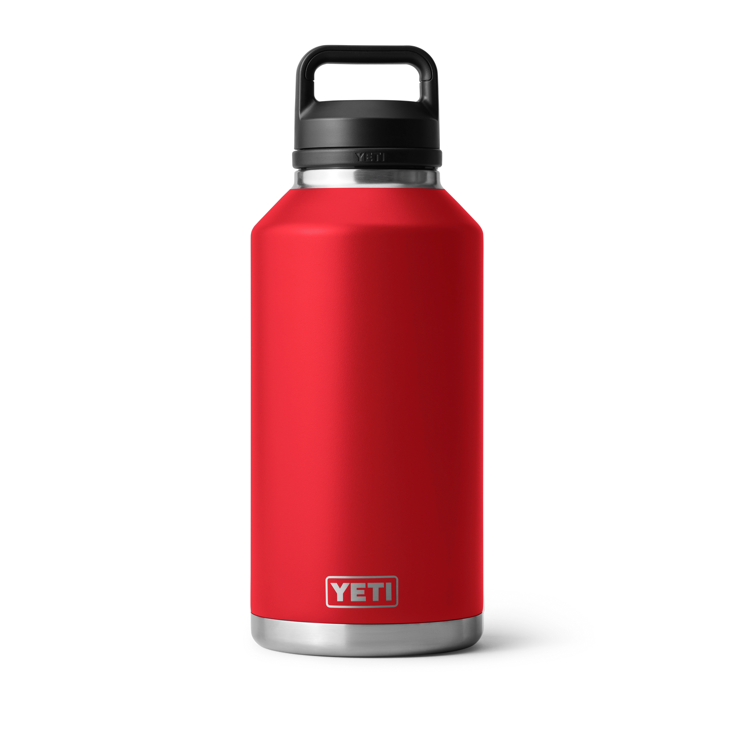 Rambler® 64 oz（1.9L）ボトル