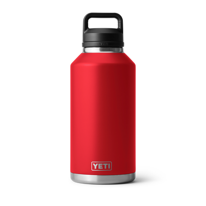 Rambler® 64 oz（1.9L）ボトル