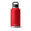 Rambler® 64 oz（1.9L）ボトル