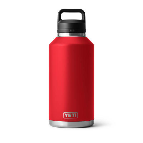 YETI Rambler 1.9Lボトル（チャグキャップ付き） – YETIジャパン合同会社