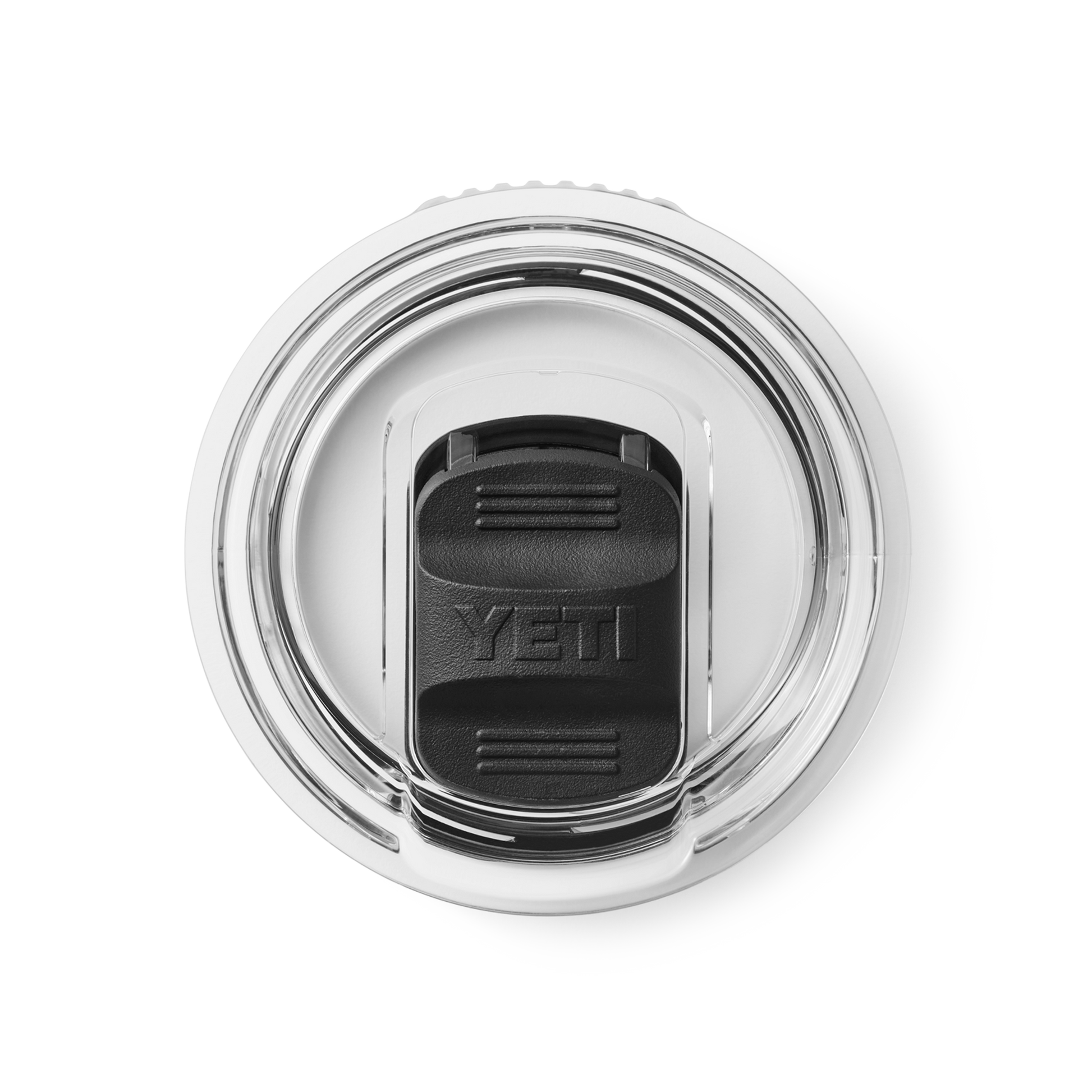 YETI Rambler® 20 oz (591 ml) Travel Mug – YETIジャパン合同会社 YETI Rambler® 20 oz (591 ml) Travel Mug – YETIジャパン合同会社