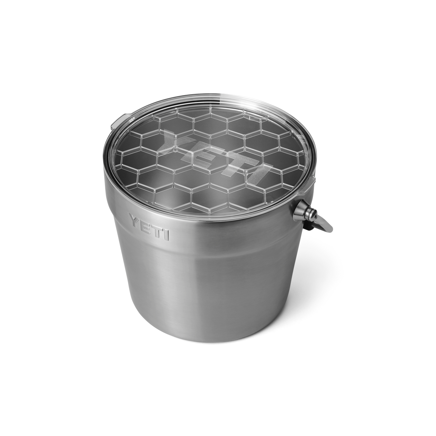 Rambler™ 7.6Lビバレッジバケット