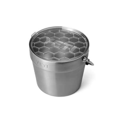 Rambler™ 7.6Lビバレッジバケット