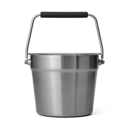 Rambler™ 7.6Lビバレッジバケット