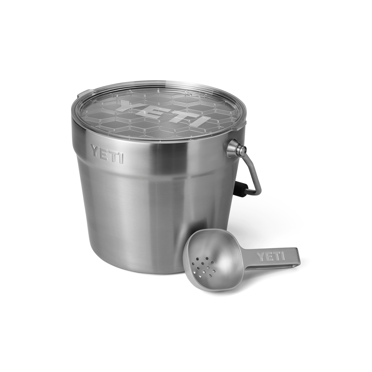 Rambler™ 7.6Lビバレッジバケット