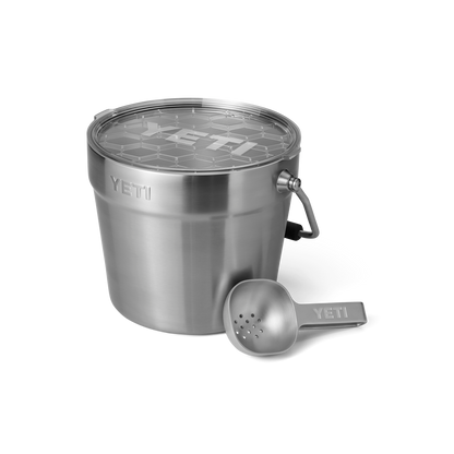 Rambler™ 7.6Lビバレッジバケット