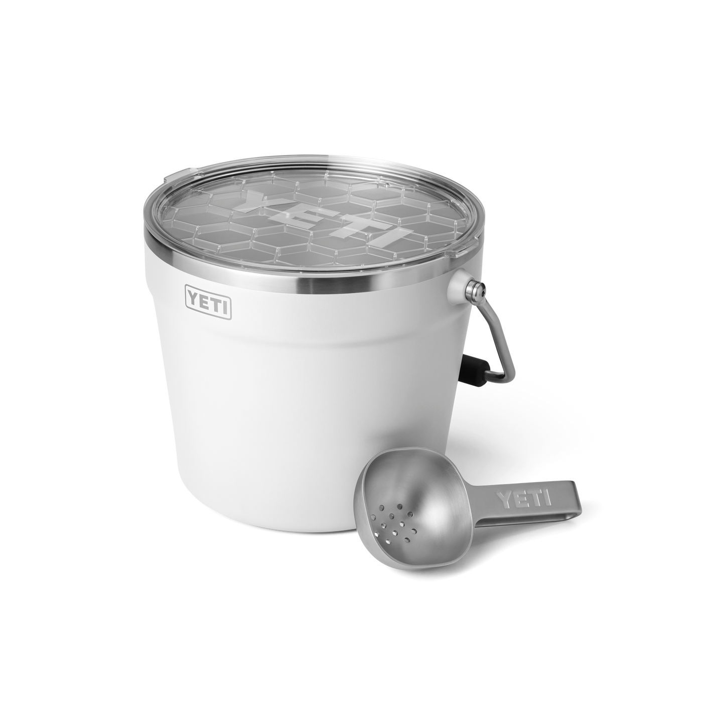 YETI Ice Scoop